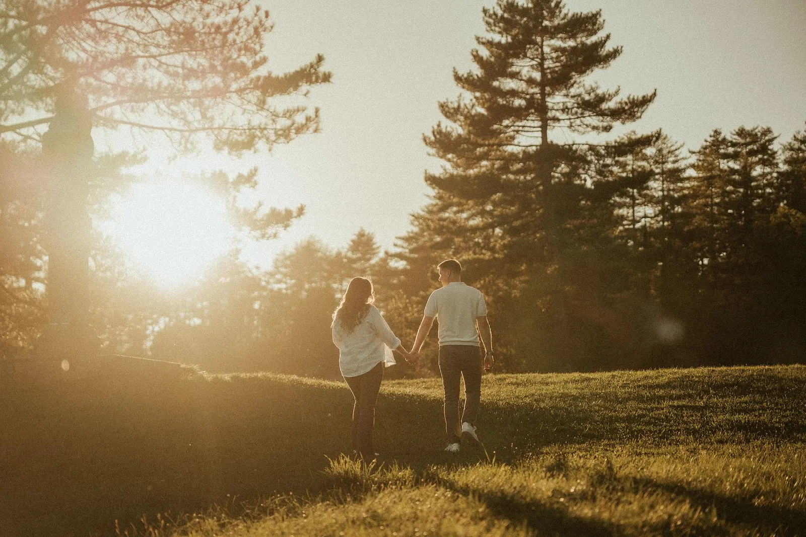 Maternity photo session — Les Photos de Mai