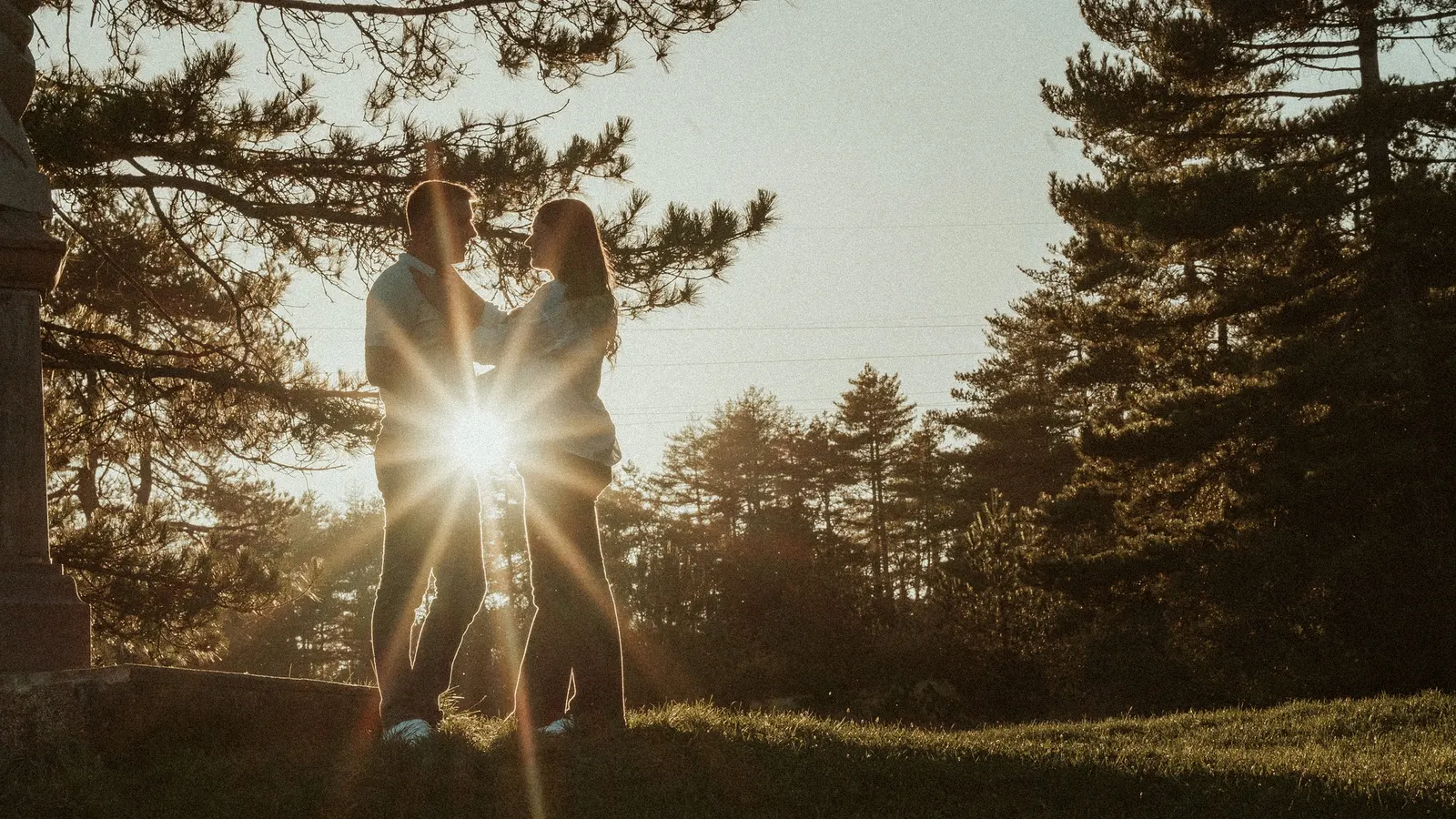 Maternity photo session — Les Photos de Mai
