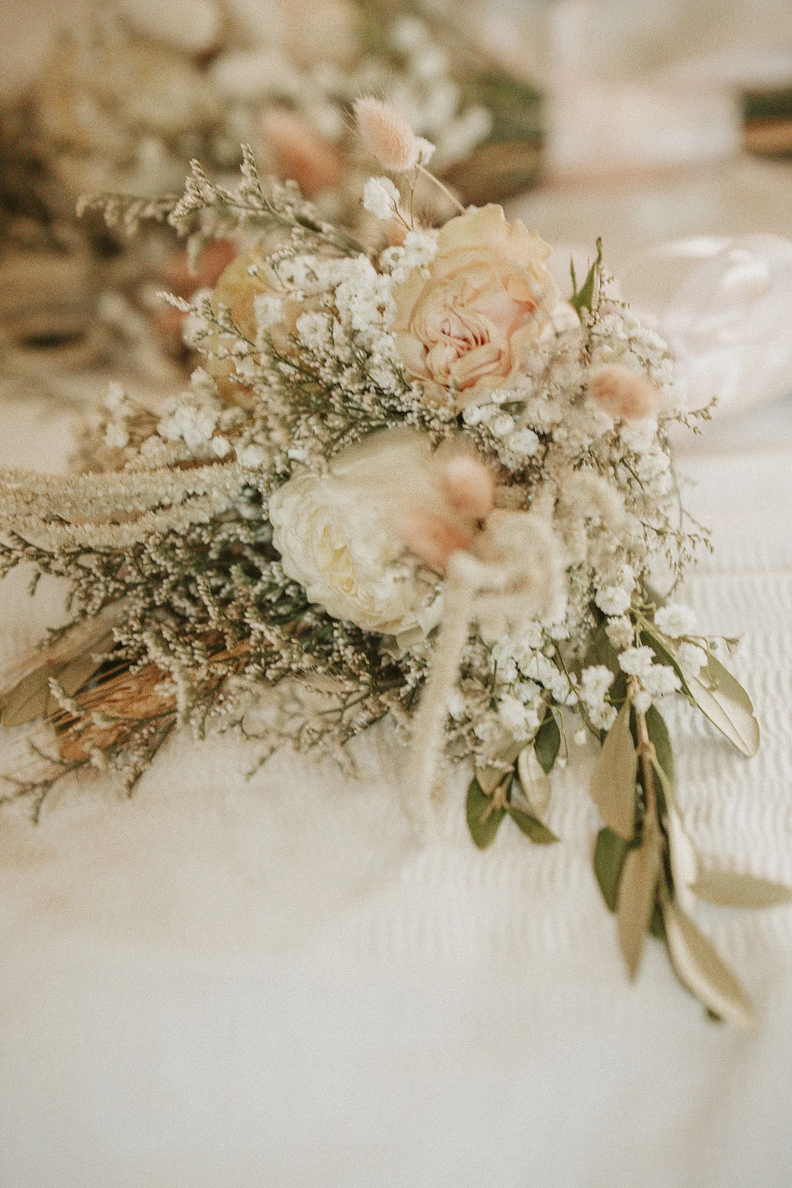 Wedding photography — Les Photos de Mai