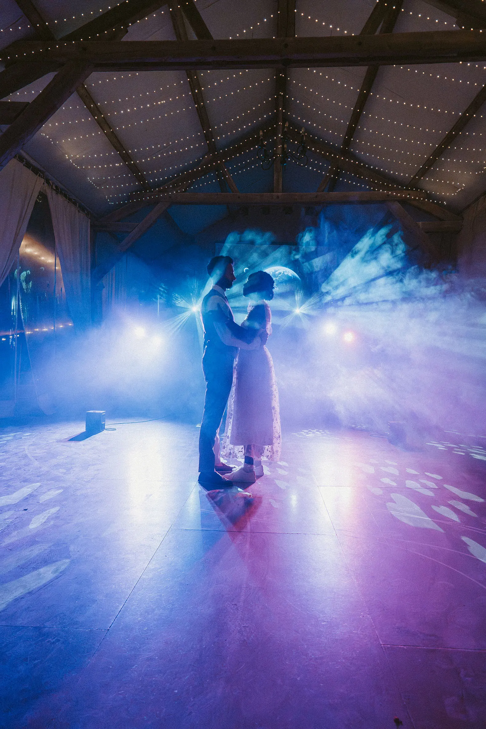 Wedding photography — Les Photos de Mai