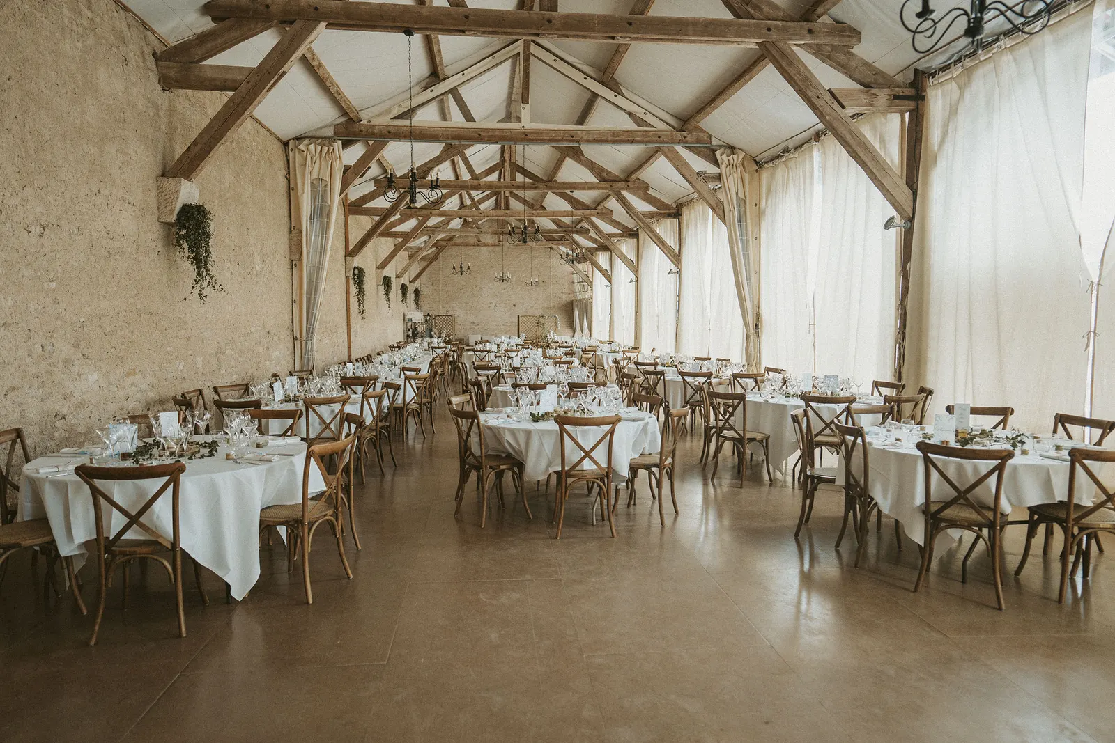 Wedding photography — Les Photos de Mai