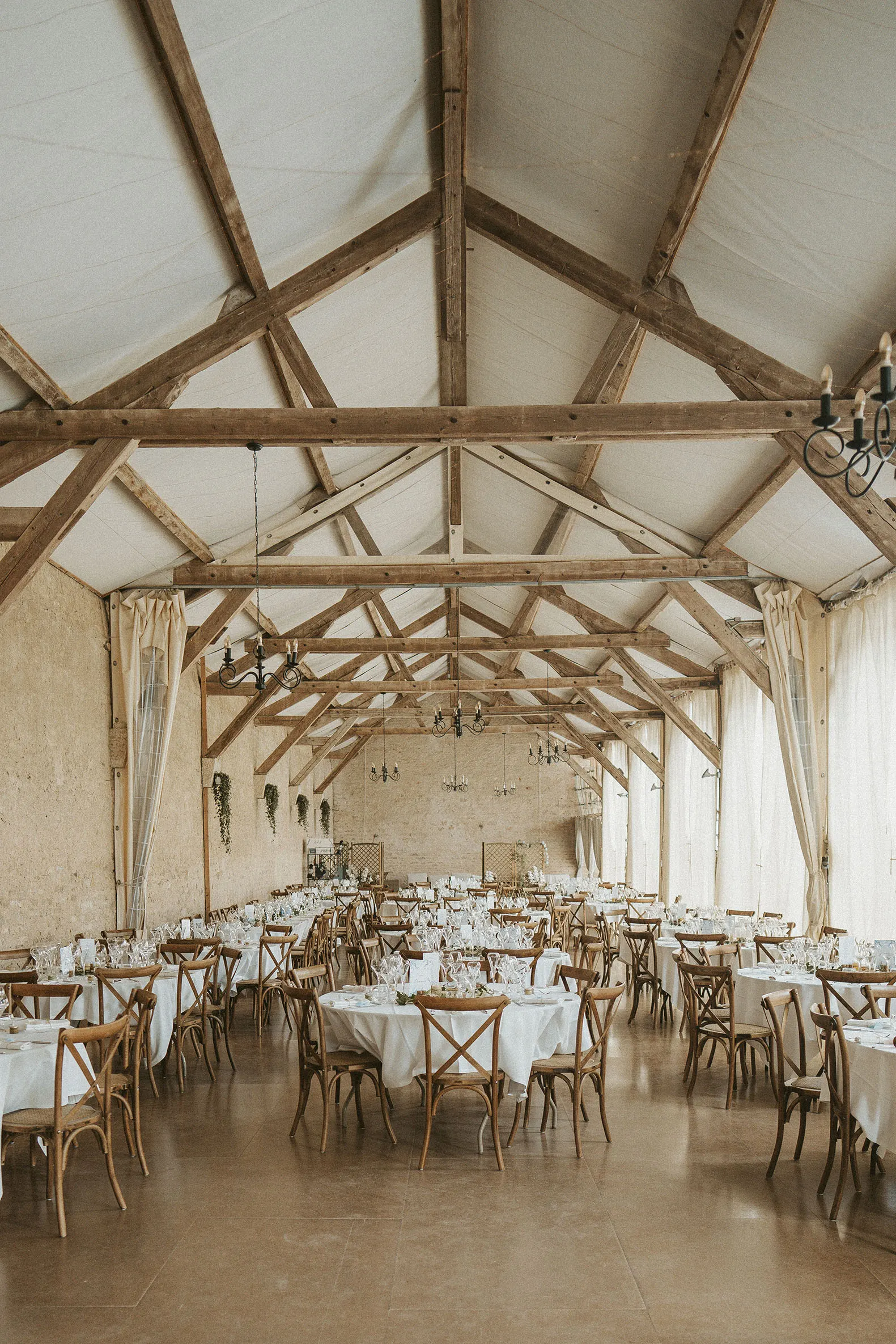 Wedding photography — Les Photos de Mai
