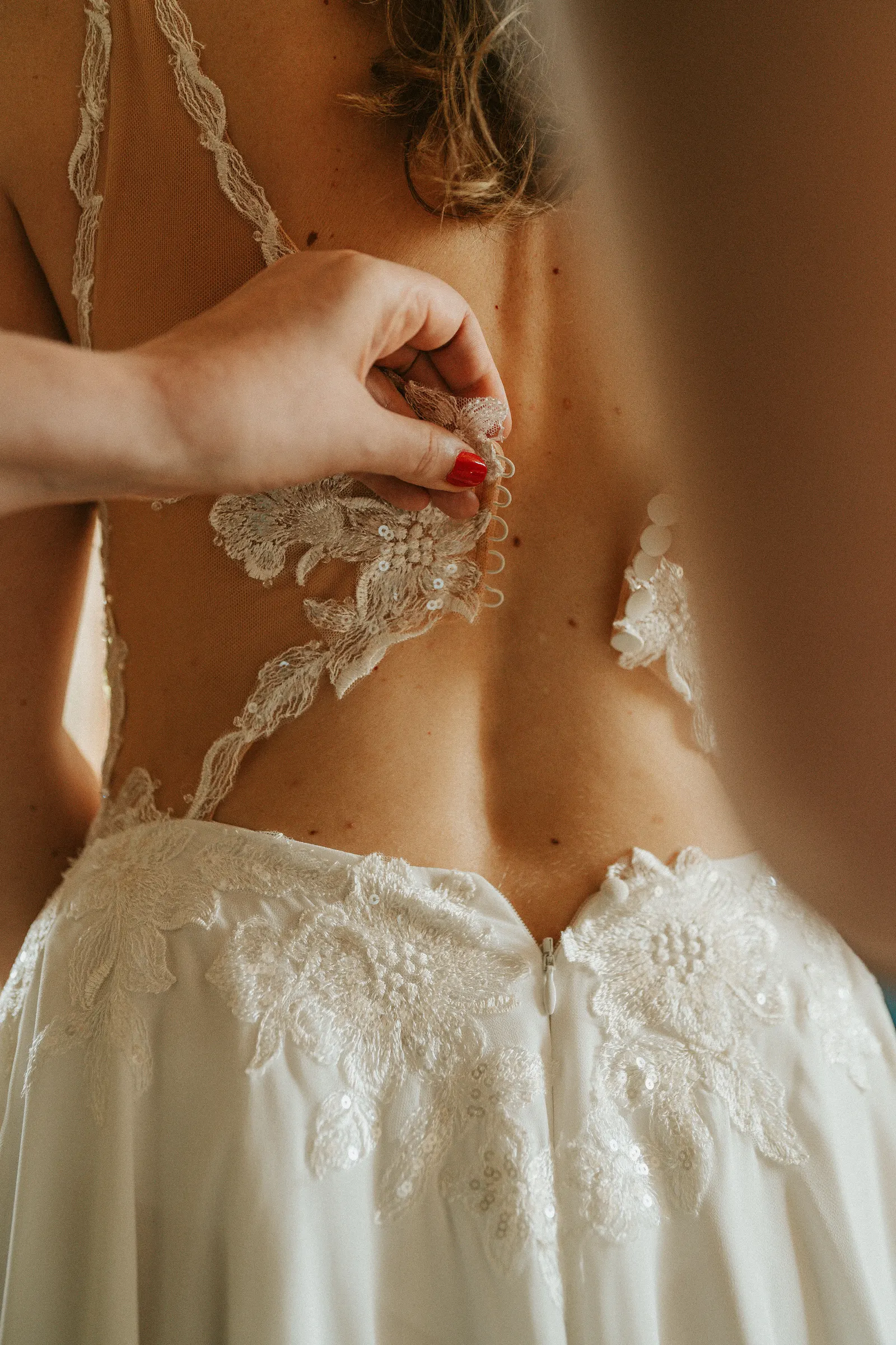 Wedding photography — Les Photos de Mai