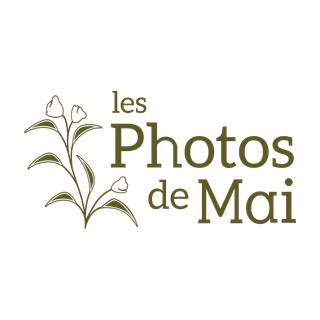 Les Photos de Mai